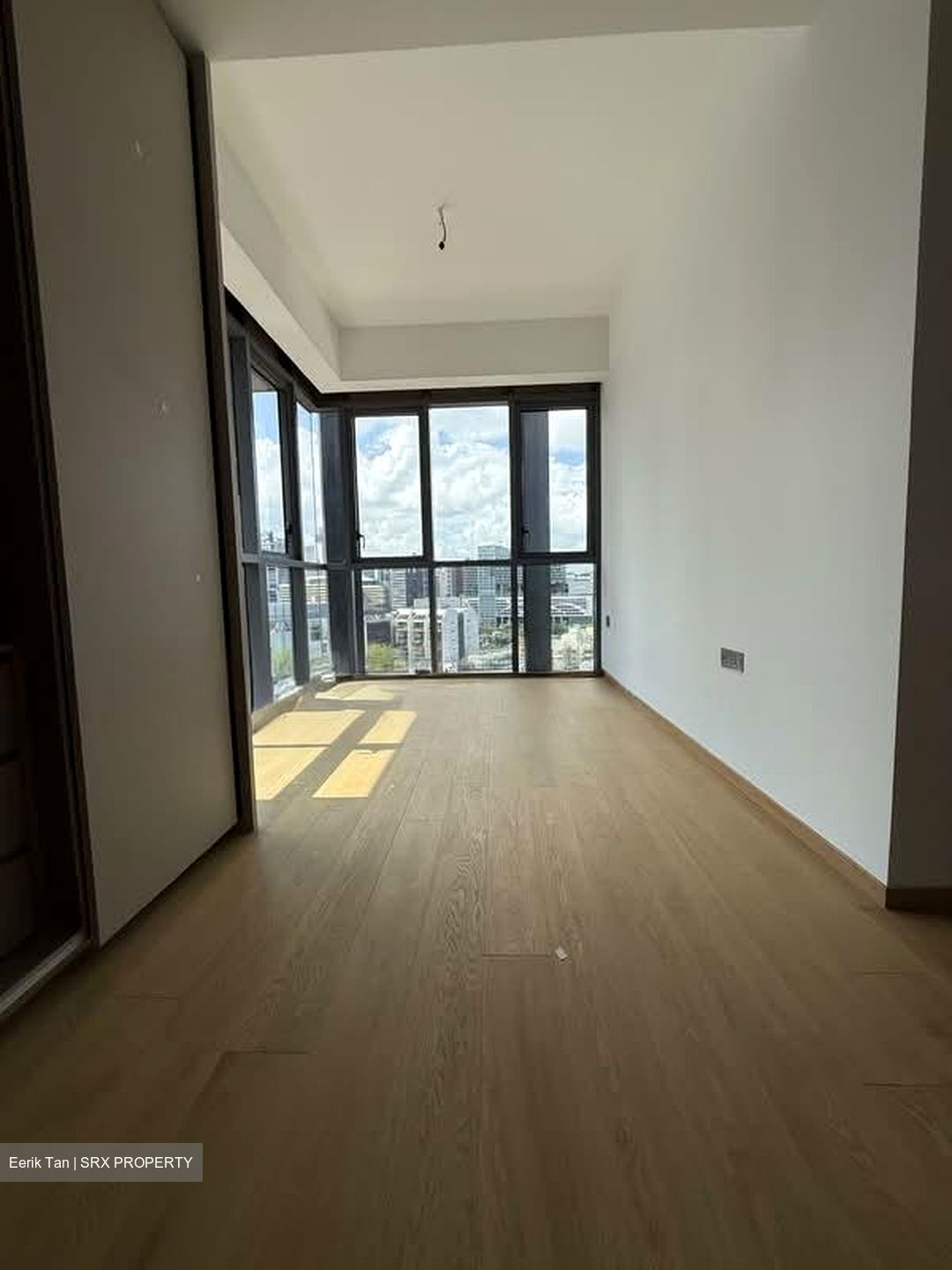 Hill House (D9), Apartment #552013271